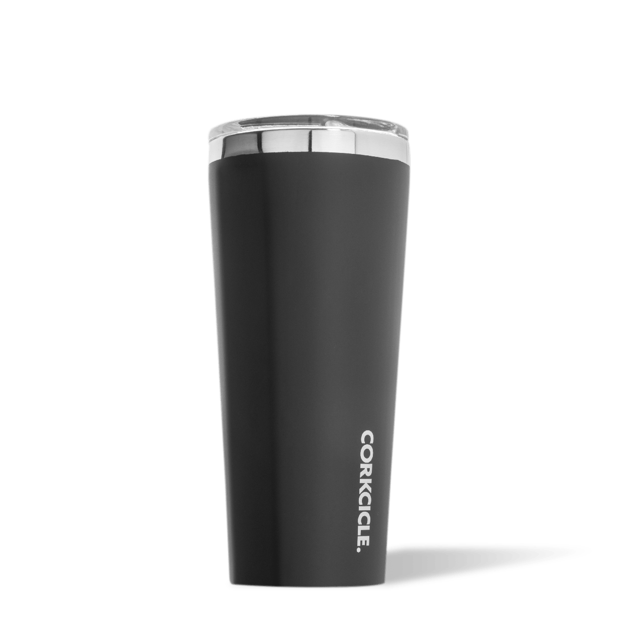 classic-tumbler-o2 Corkcicle_Tumbler_24oz_Matte_Black.png