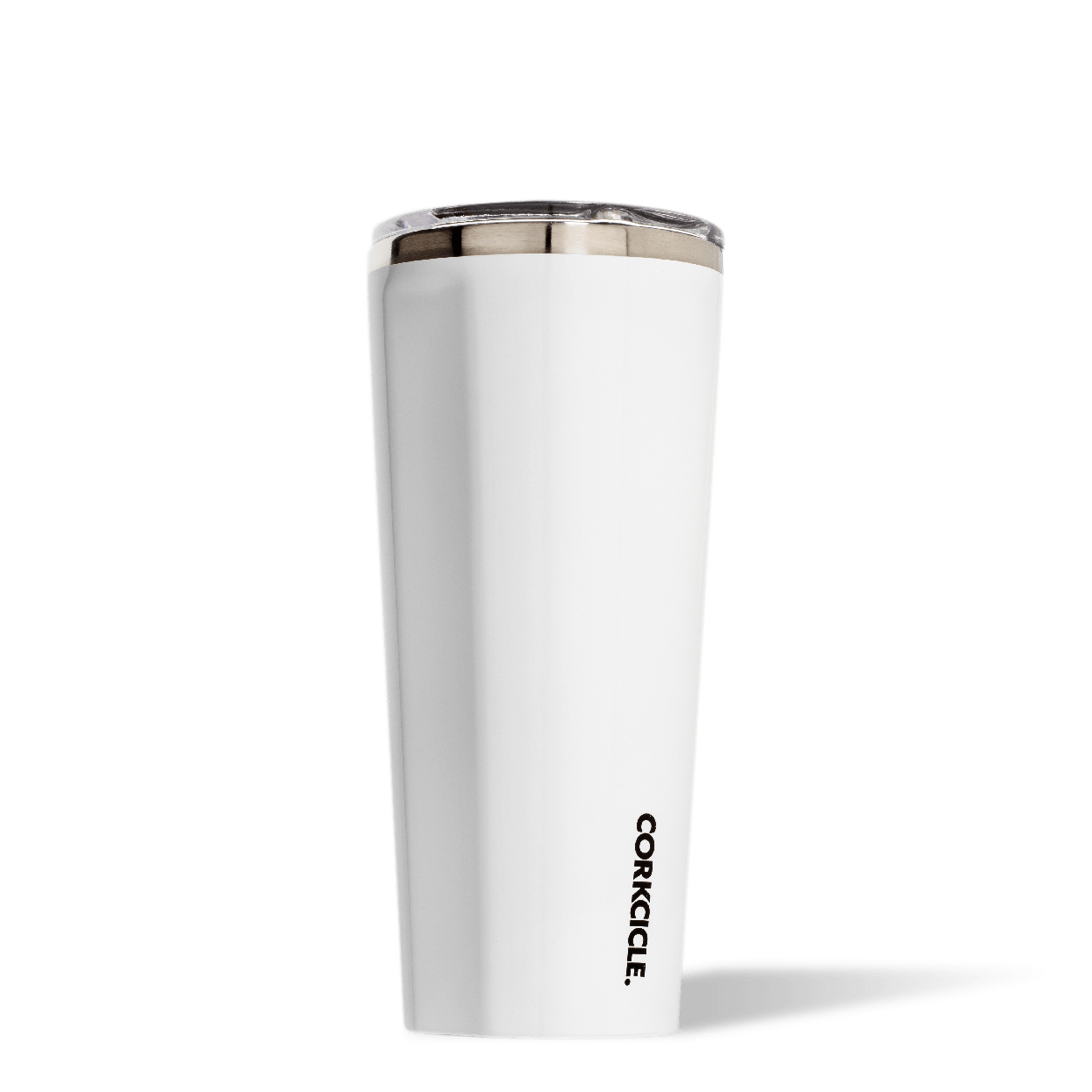 classic-tumbler-o2 Corkcicle_Tumbler_24oz_White.png