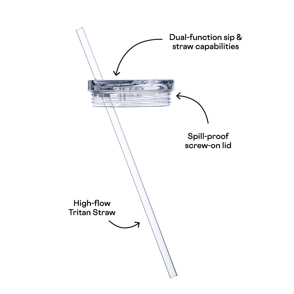 cruiser-lid-40oz-f3 Cruiser-PDP-STRAW_208d5e7f-4a7a-4607-8a02-5b85f1d9a6e1.png
