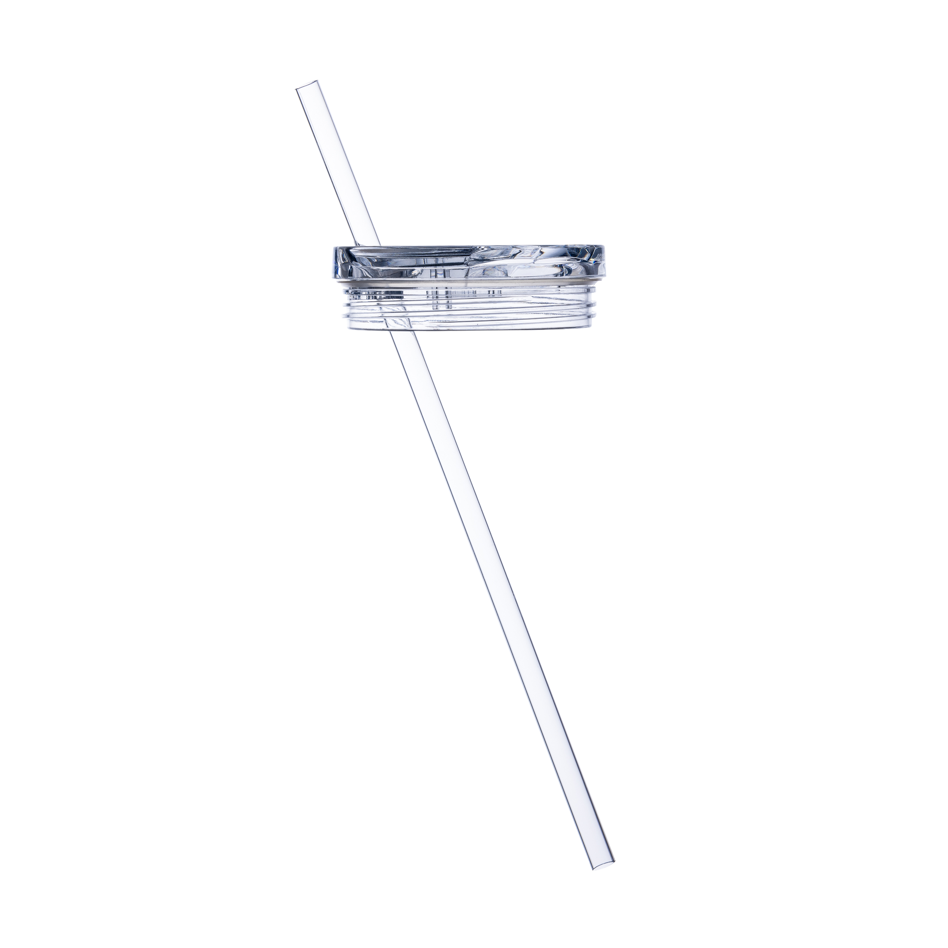 cruiser-lid-40oz-f3 Cruiser_Lid.png