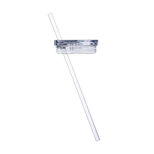 cruiser-lid-40oz-f3 Cruiser_Lid.png