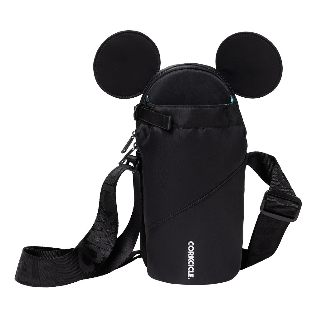 disney-sling-k0 D100-12870-Edit.png