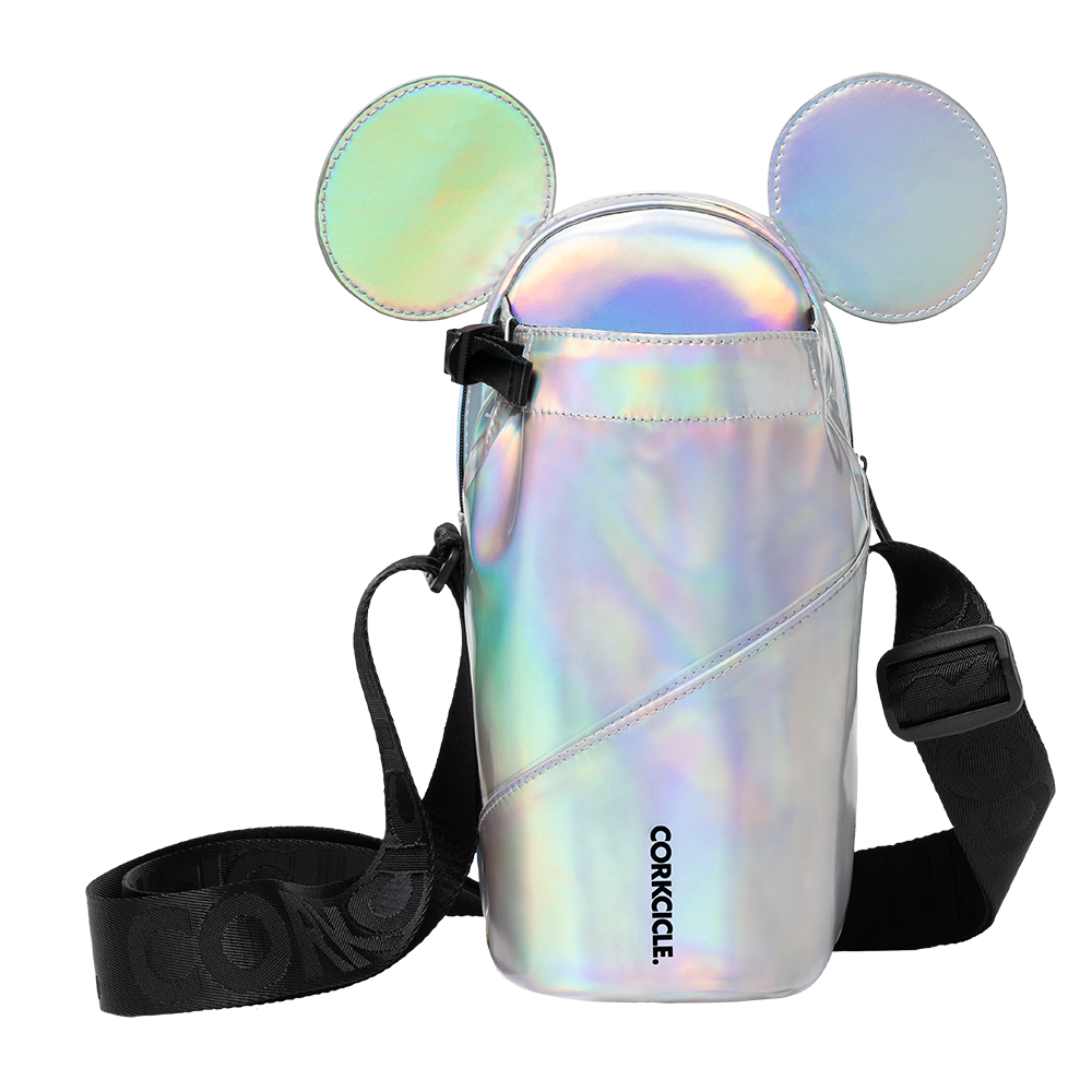 disney-sling-k0 D100-12874-Edit.png
