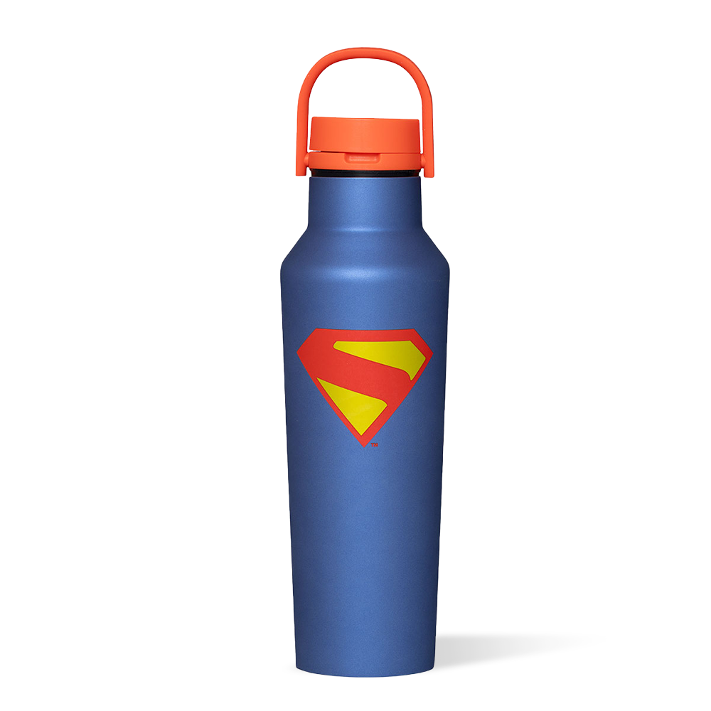 superman-sport-canteen-v6 DC2020-SM-01.png