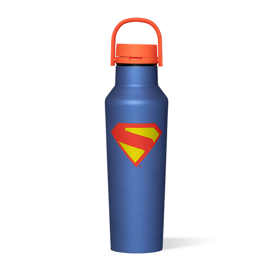 superman-sport-canteen-v6 DC2020-SM-01.png