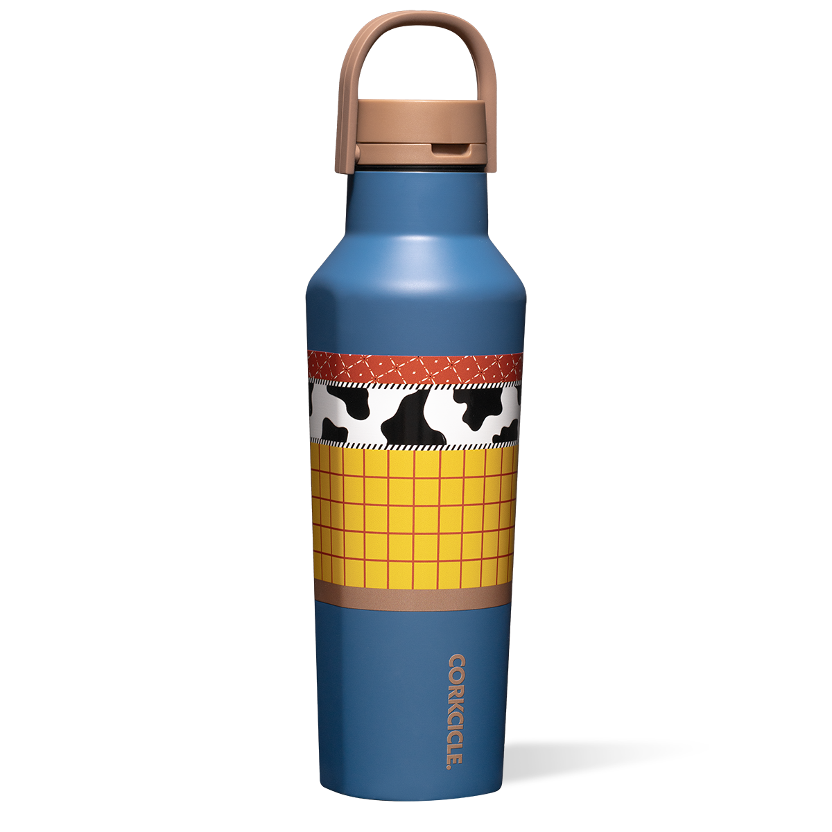 toy-story-sport-canteen-f6 DIS2020PX-W-2.png
