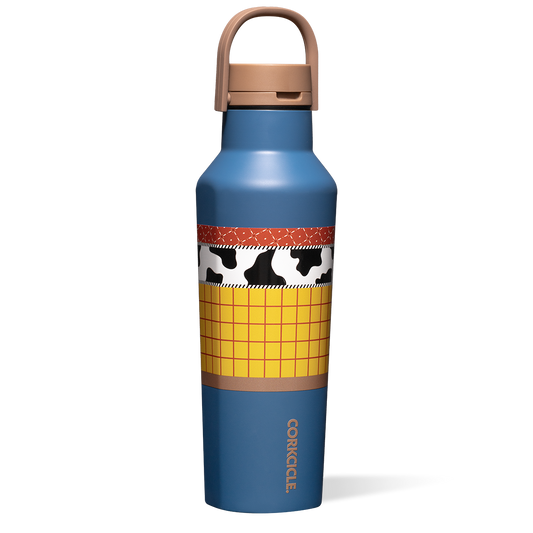 toy-story-sport-canteen-f6 DIS2020PX-W-2.png