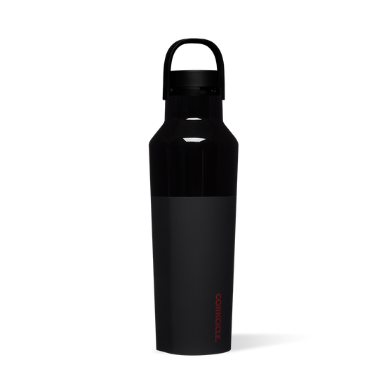 star-warstm-sport-canteen-u2 DIS2020SW-DV_2.png