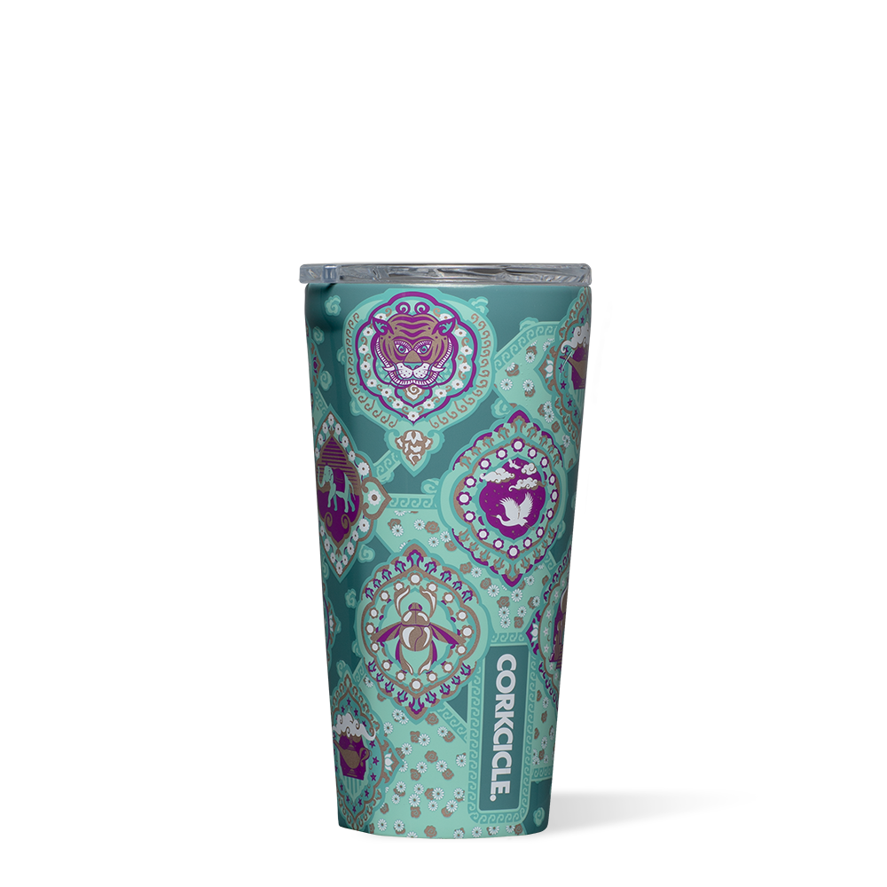 disney-princess-tumbler-p3 DIS2116DP-J-3.png