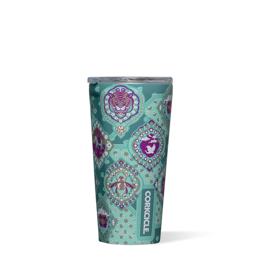 disney-princess-tumbler-p3 DIS2116DP-J-3.png