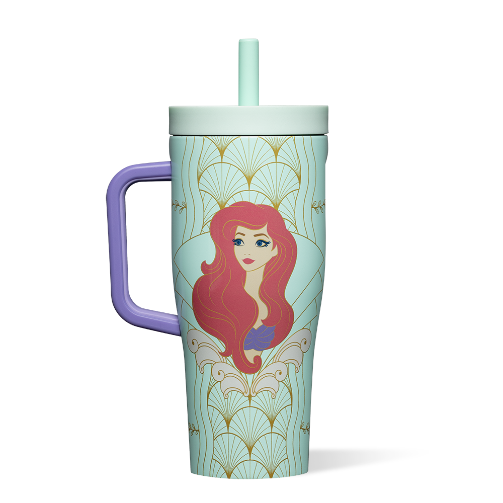 disney-princess-leakproof-cruiser-m7 DIS2222DP-A_pdp-1.png