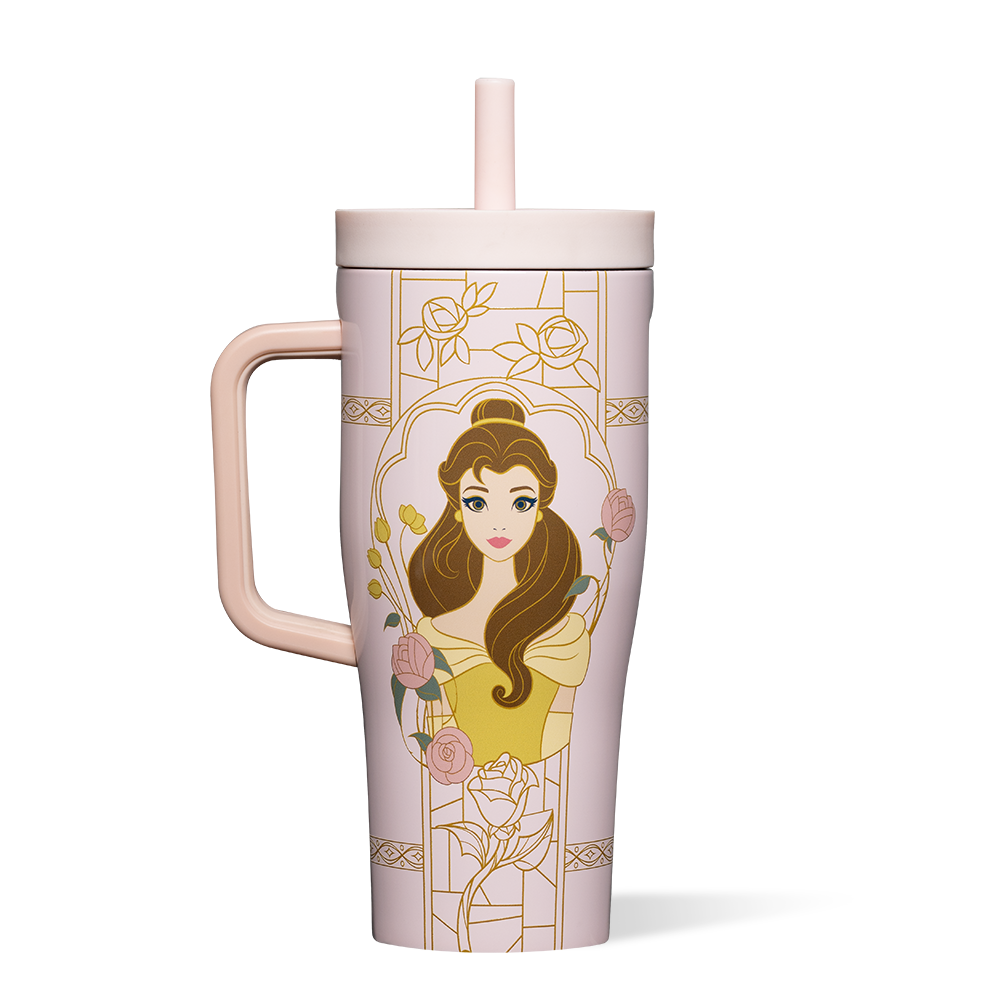 disney-princess-leakproof-cruiser-m7 DIS2222DP-B_pdp-1.png