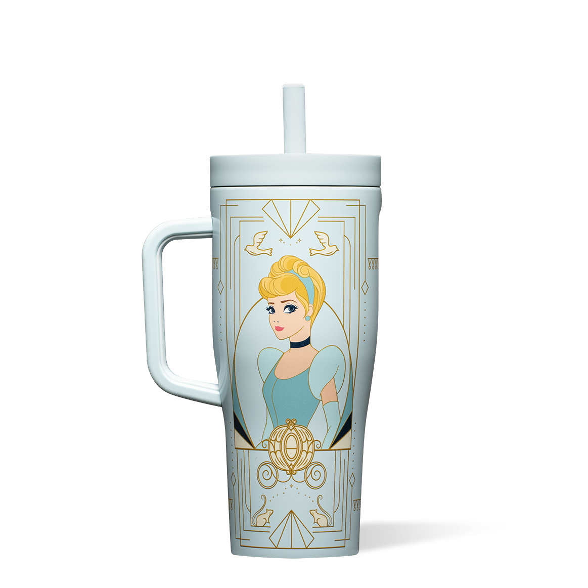 disney-princess-leakproof-cruiser-m7 DIS2222DP-C_hero.png