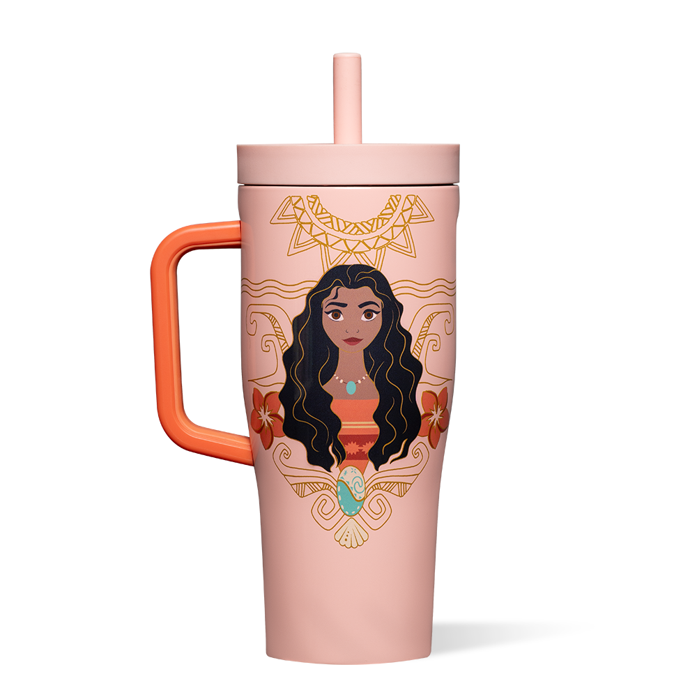 disney-princess-leakproof-cruiser-m7 DIS2222DP-M-01.png