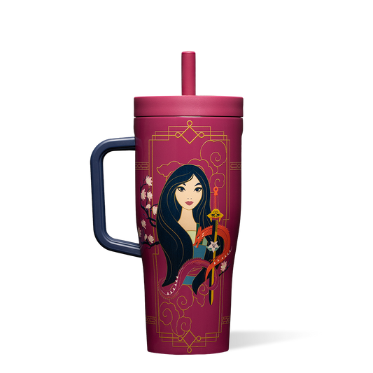 disney-princess-leakproof-cruiser-m7 DIS2222DP-MU_hero.png