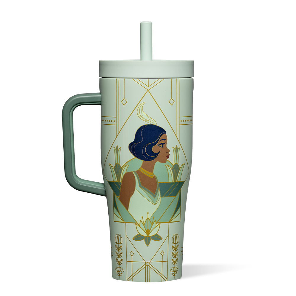 disney-princess-leakproof-cruiser-m7 DIS2222DP-T-01.png