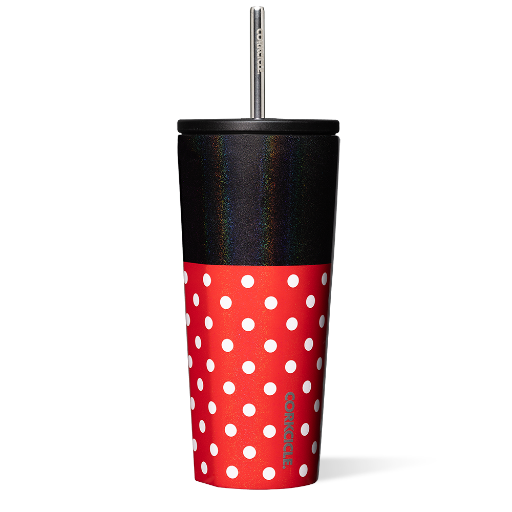 disney-cold-cup-e7 DIS2224MN-2.png