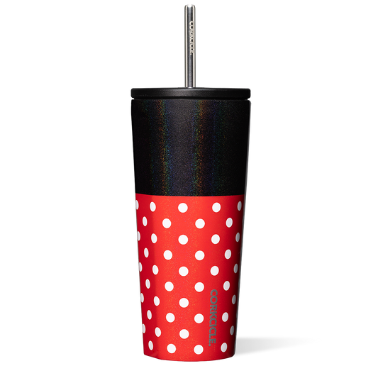 disney-cold-cup-e7 DIS2224MN-2.png