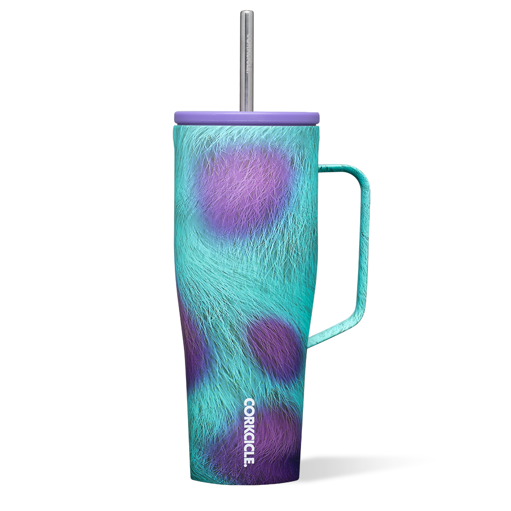 disney-pixar-cold-cup-xl-j8 DIS2230PX-S-01.png