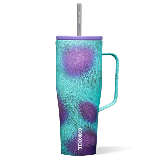 disney-pixar-cold-cup-xl-j8 DIS2230PX-S-01.png
