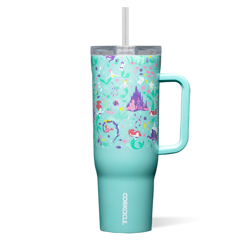 disney-cruiser-q3 DIS2240DP-A-01.png