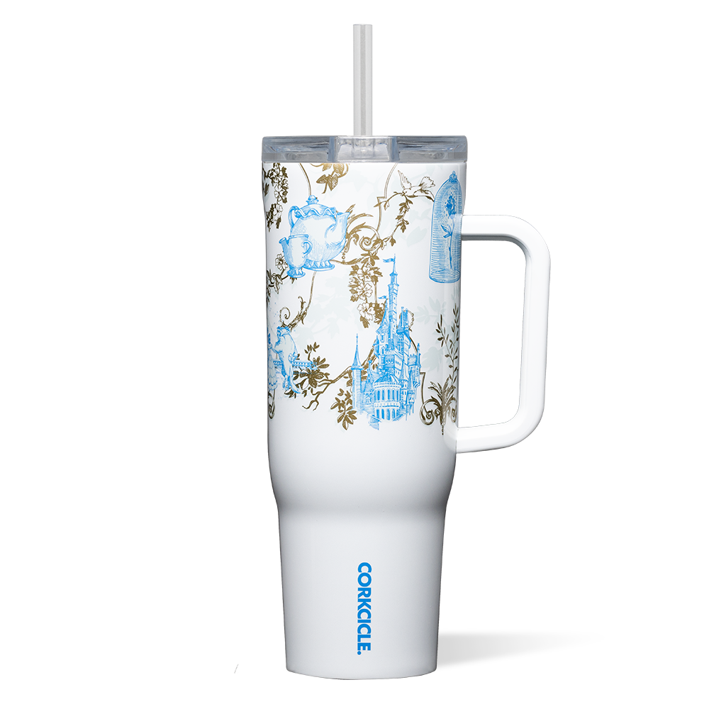 disney-cruiser-q3 DIS2240DP-B-01.png