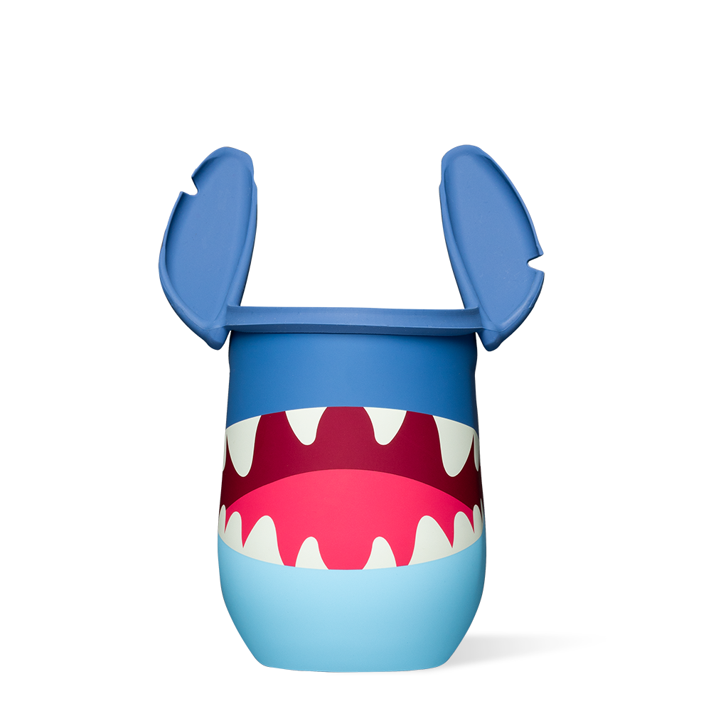 disney-stemless-cup-c7 DIS2312DD-S-1.png