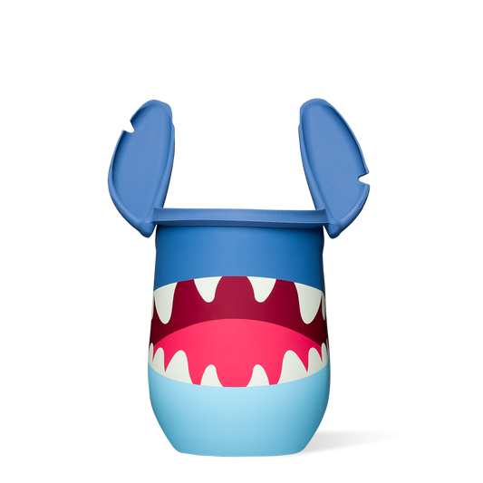 disney-stemless-cup-c7 DIS2312DD-S-1.png