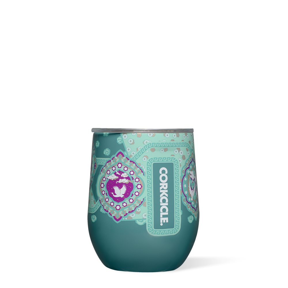 sale-disney-princess-stemless-cup-t1 DIS2312DP-J-3.png