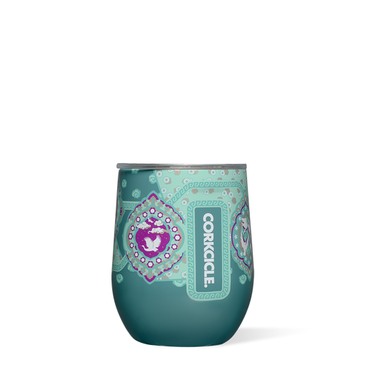 sale-disney-princess-stemless-cup-t1 DIS2312DP-J-3.png