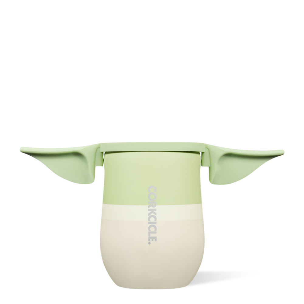 star-warstm-stemless-p7 DIS2312SW-G_3.png