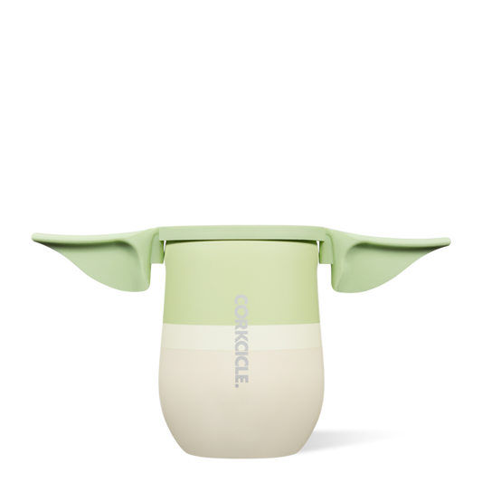 star-warstm-stemless-p7 DIS2312SW-G_3.png