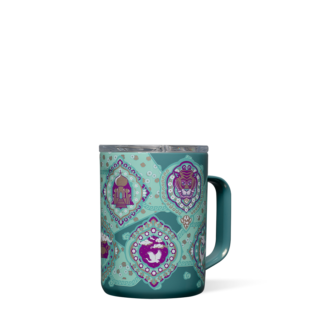 sale-disney-princess-coffee-mug-w1 DIS2516DP-J-3.png