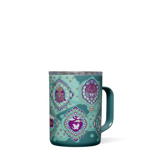 sale-disney-princess-coffee-mug-w1 DIS2516DP-J-3.png