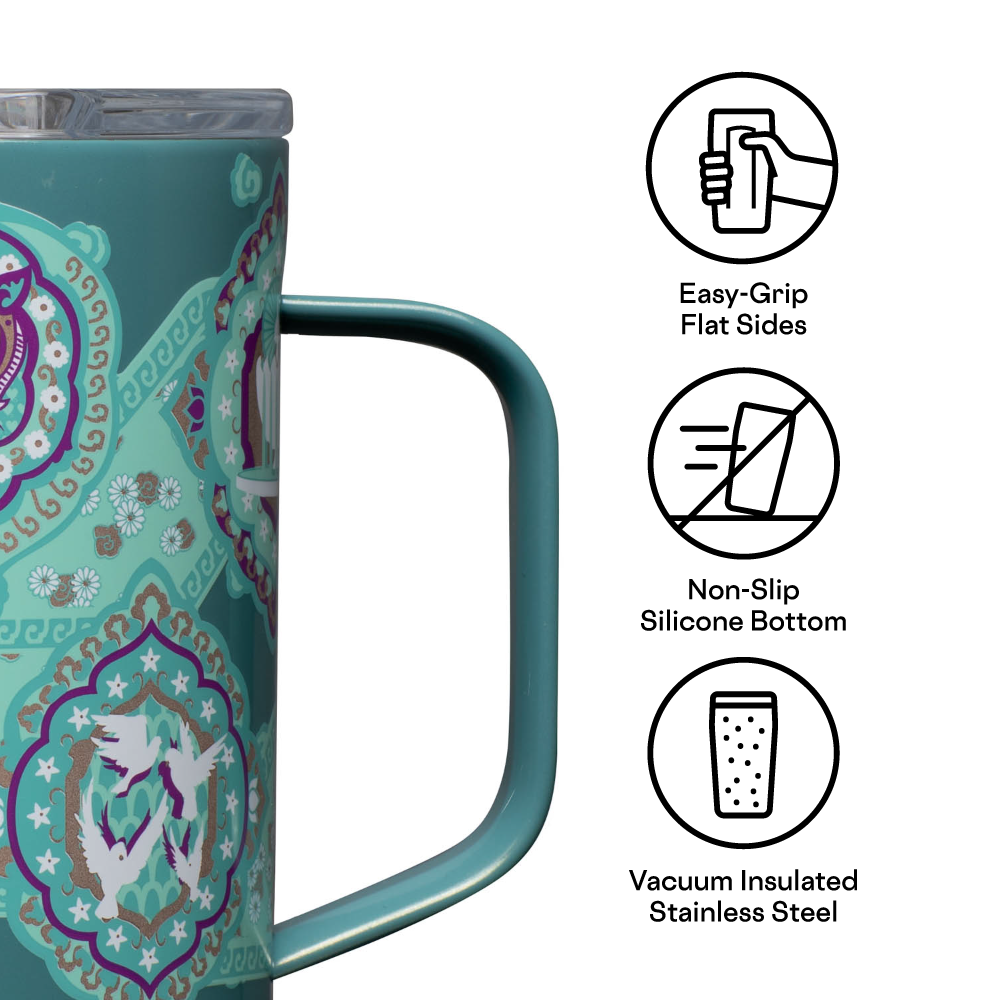 sale-disney-princess-coffee-mug-w1 DIS2516DP-J_CFB.png