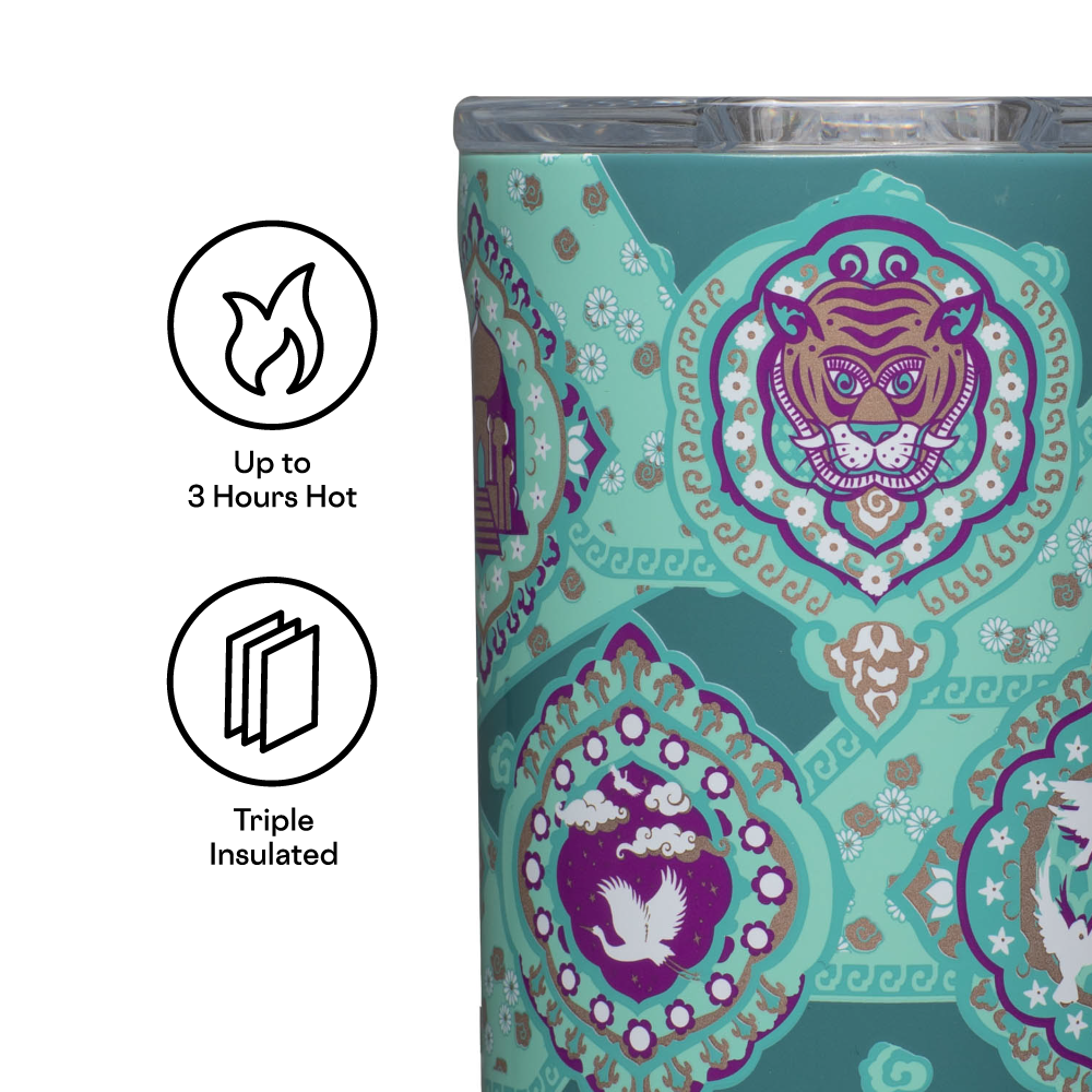 sale-disney-princess-coffee-mug-w1 DIS2516DP-J_TFB.png