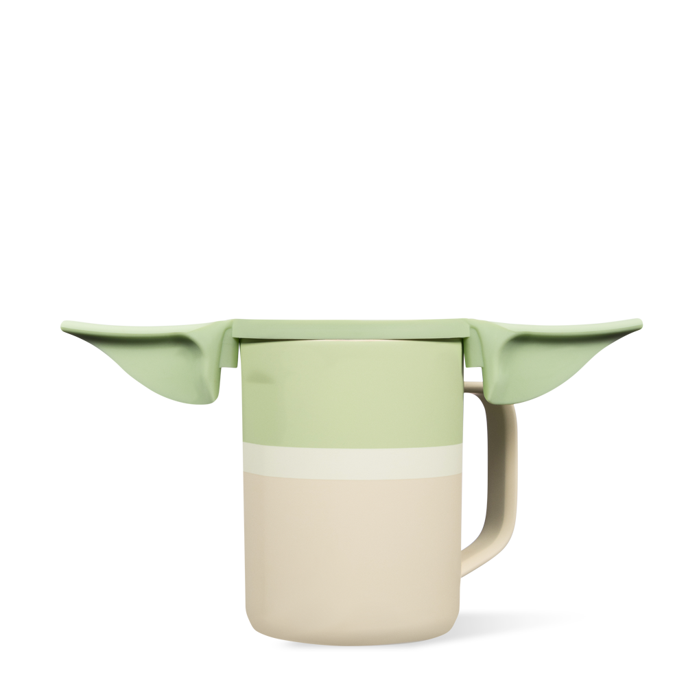 star-warstm-coffee-mug-s9 DIS2516SW-G_3.png