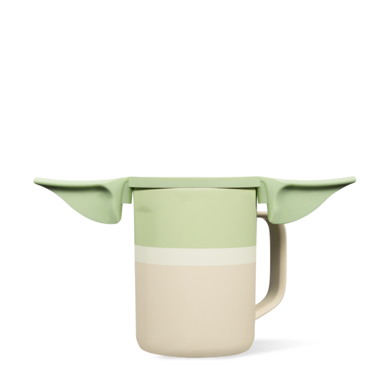 star-warstm-coffee-mug-s9 DIS2516SW-G_3.png