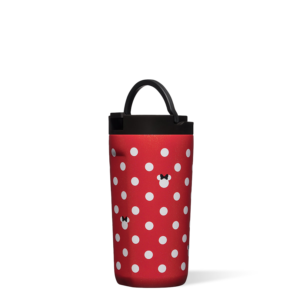 disney-kids-cup-w5 DIS2812MIN-PDR-1.png