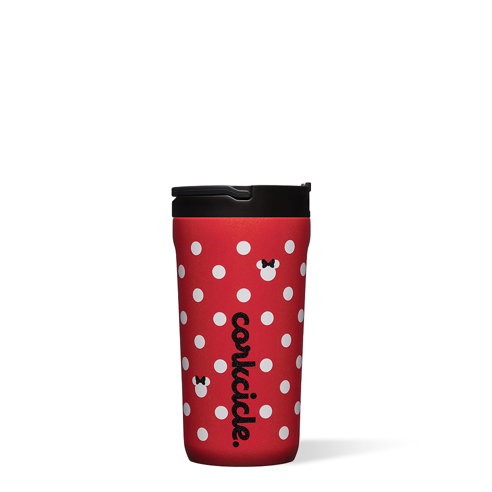 disney-kids-cup-w5 DIS2812MIN-PDR.png