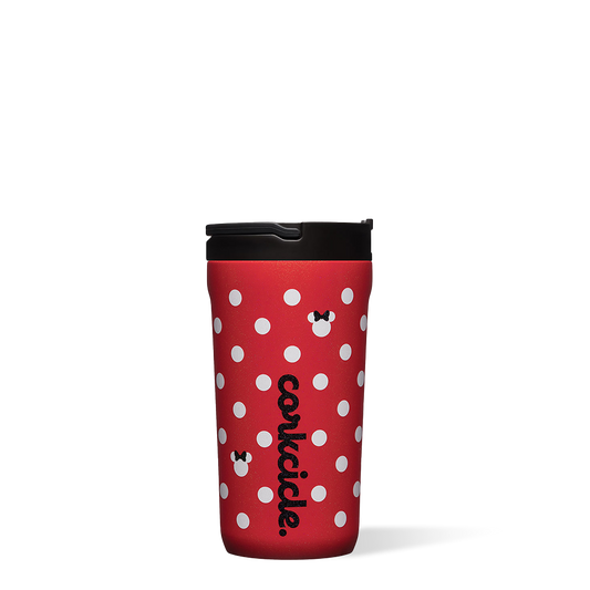 disney-kids-cup-w5 DIS2812MIN-PDR.png