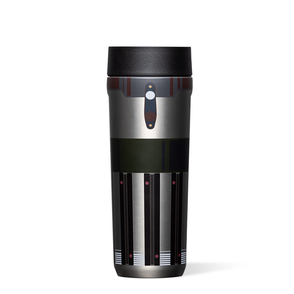 star-warstm-commuter-cup-c2 DIS2817SW-DVH-01_ee4f5a78-10bb-419e-89c1-ff2c00237714.png