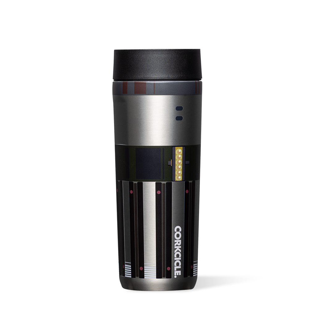 star-warstm-commuter-cup-c2 DIS2817SW-DVH-02_6fb42e50-ade3-4c5e-ab45-474c68472207.png