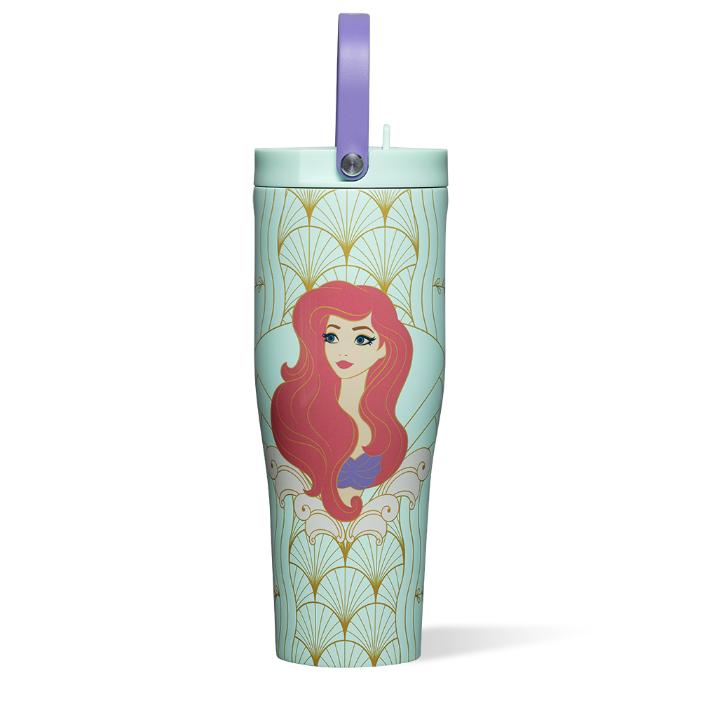 disney-princess-go-cup-xl-f0 DIS2830DP-A_pdp-1_757a3464-a633-4802-bad2-6c180d0a0e4e.png