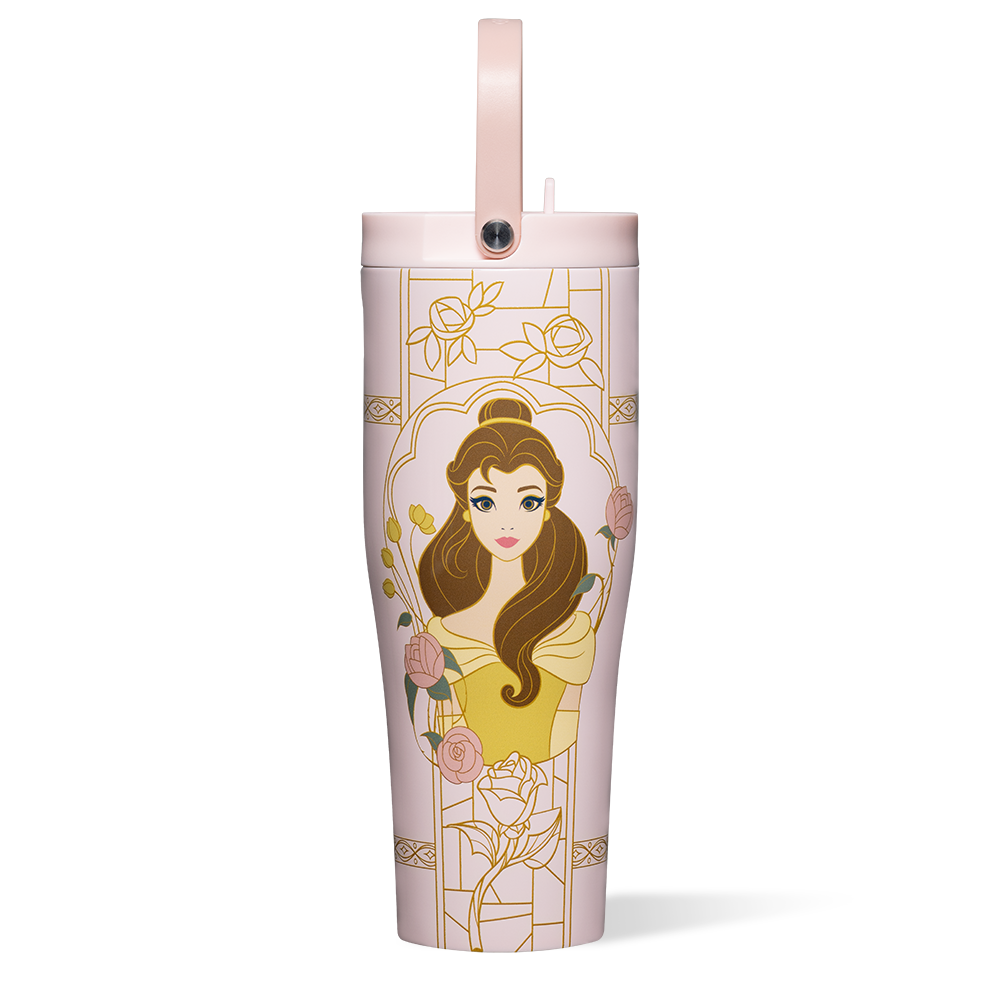 disney-princess-go-cup-xl-f0 DIS2830DP-B_pdp-1_b817bf9e-b929-4c70-b21d-b3d309bf56d0.png