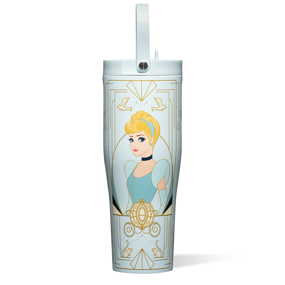 disney-princess-go-cup-xl-f0 DIS2830DP-C_hero.png