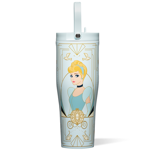 disney-princess-go-cup-xl-f0 DIS2830DP-C_hero.png