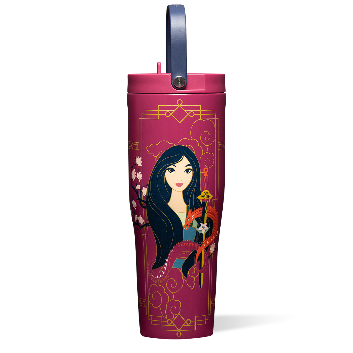 disney-princess-go-cup-xl-f0 DIS2830DP-MU_hero.png