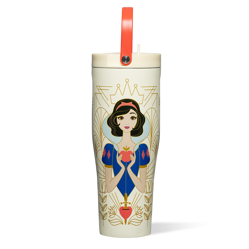 disney-princess-go-cup-xl-f0 DIS2830DP-SW-01.png