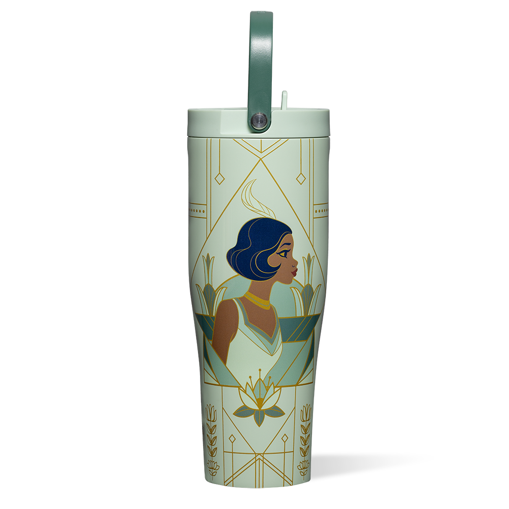 disney-princess-go-cup-xl-f0 DIS2830DP-T-01.png
